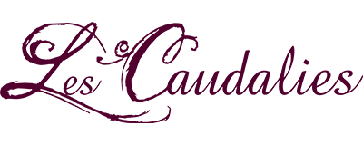 LES CAUDALIES