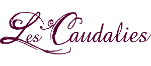 LES CAUDALIES