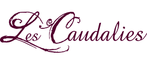 LES CAUDALIES