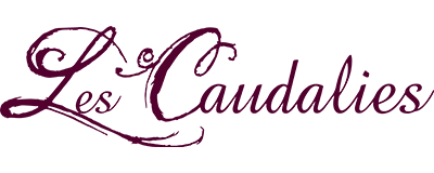 LES CAUDALIES