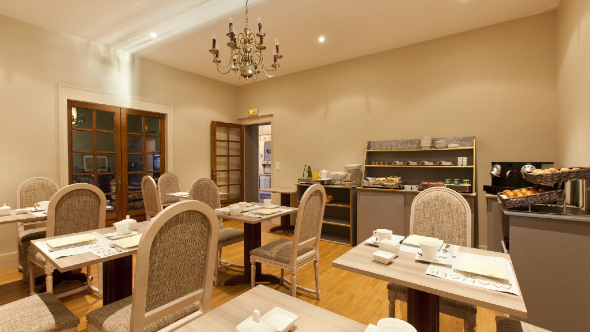 CAUDALIES séjour découverte