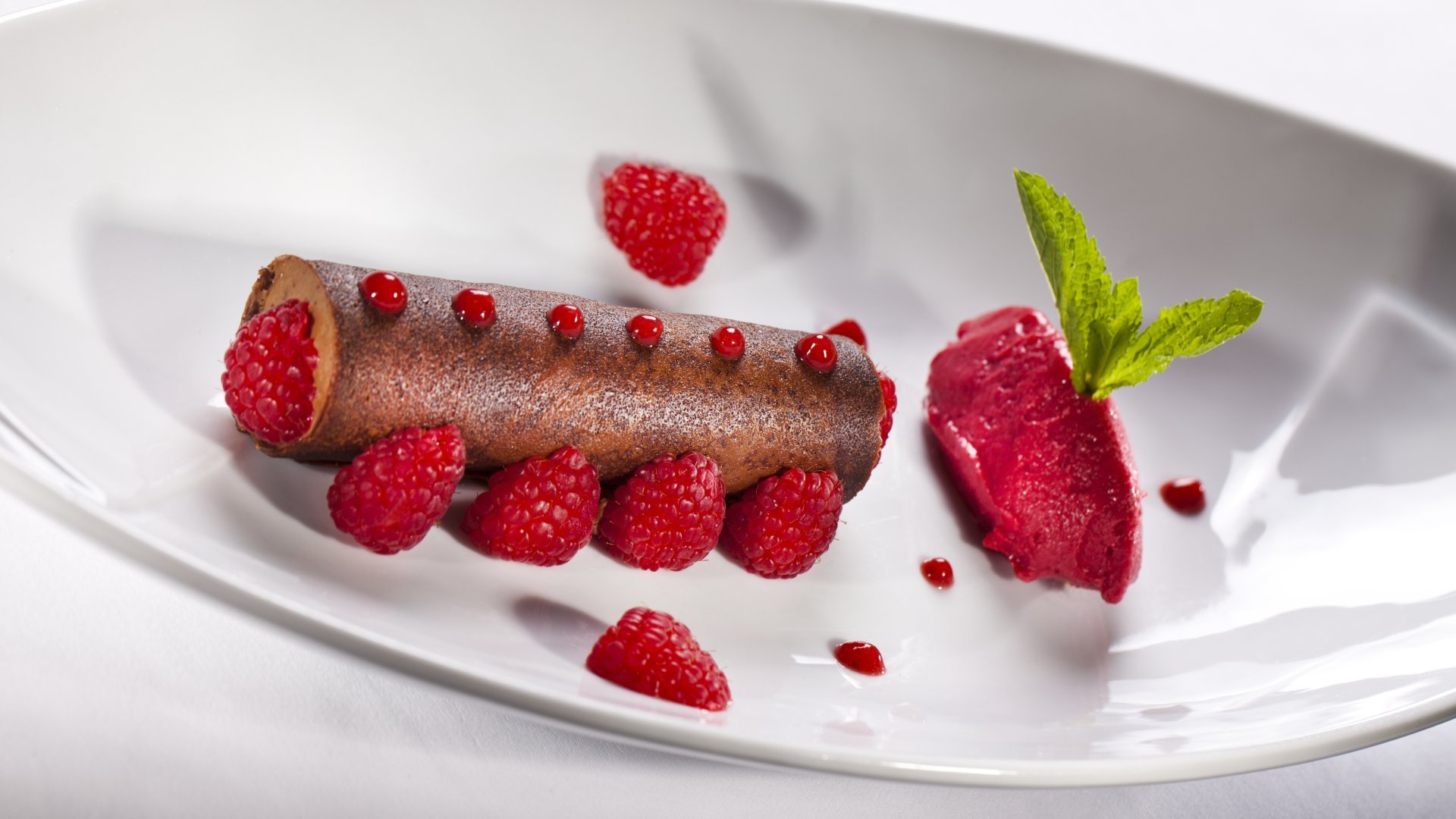 Chèque cadeau -  à valoir hôtel, restaurant, boutique